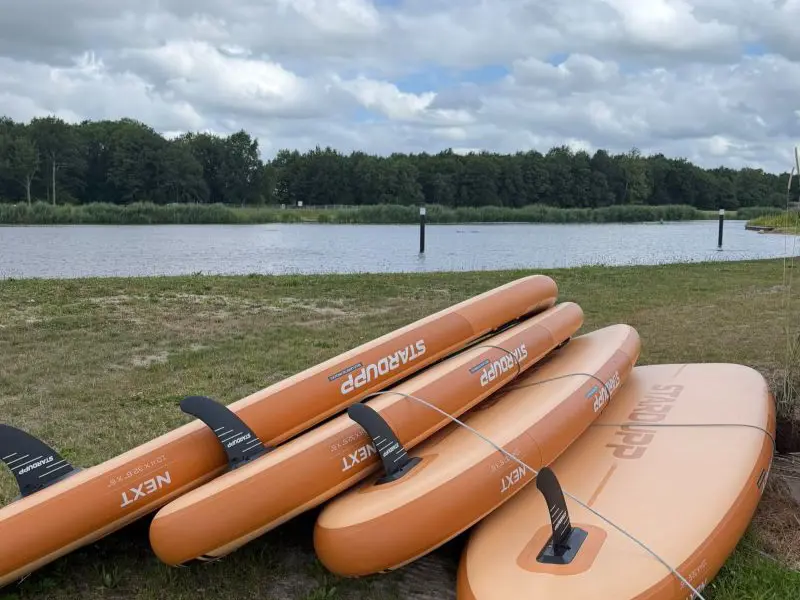Sup Board